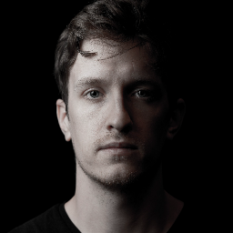 Michal J. Photographer | Reviews