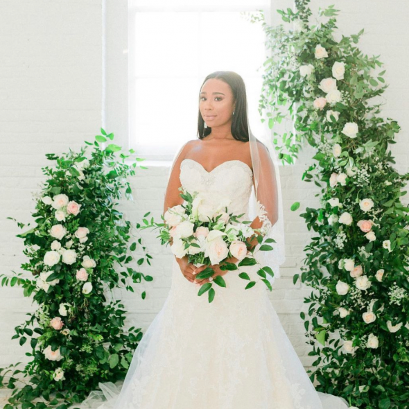 Ideally Yours DC Planner