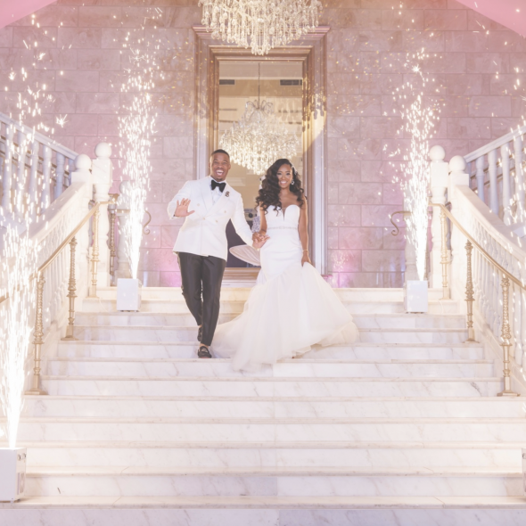 Ideally Yours DC Planner