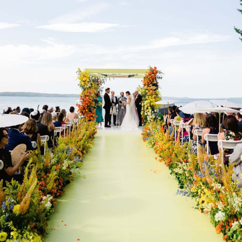 Ann Travis Events Planner Ann Travis Events Planner