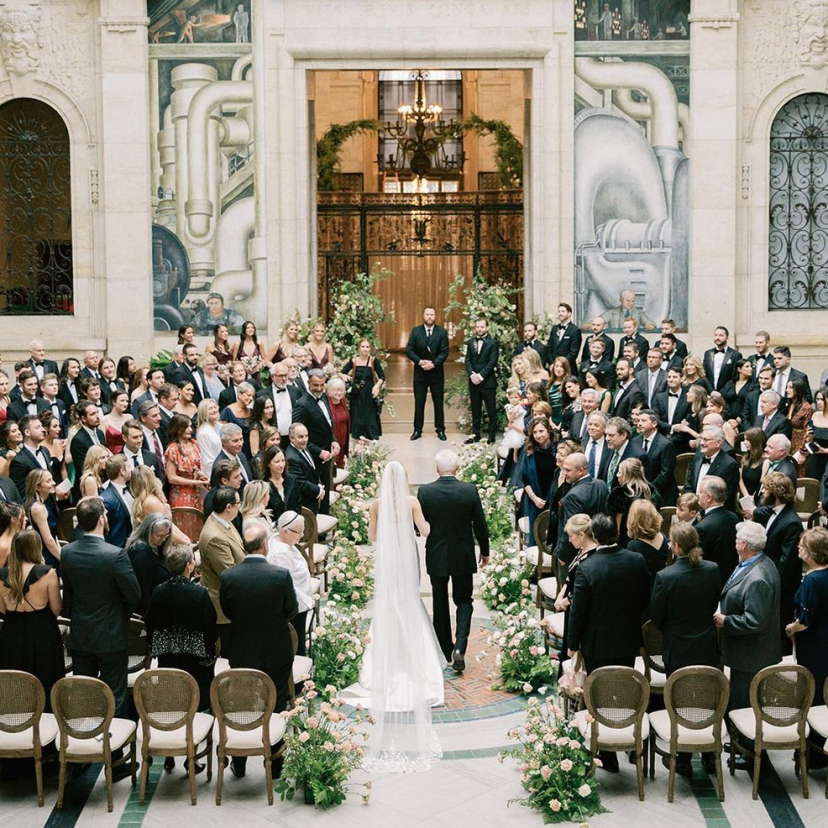 Ann Travis Events Planner Ann Travis Events Planner