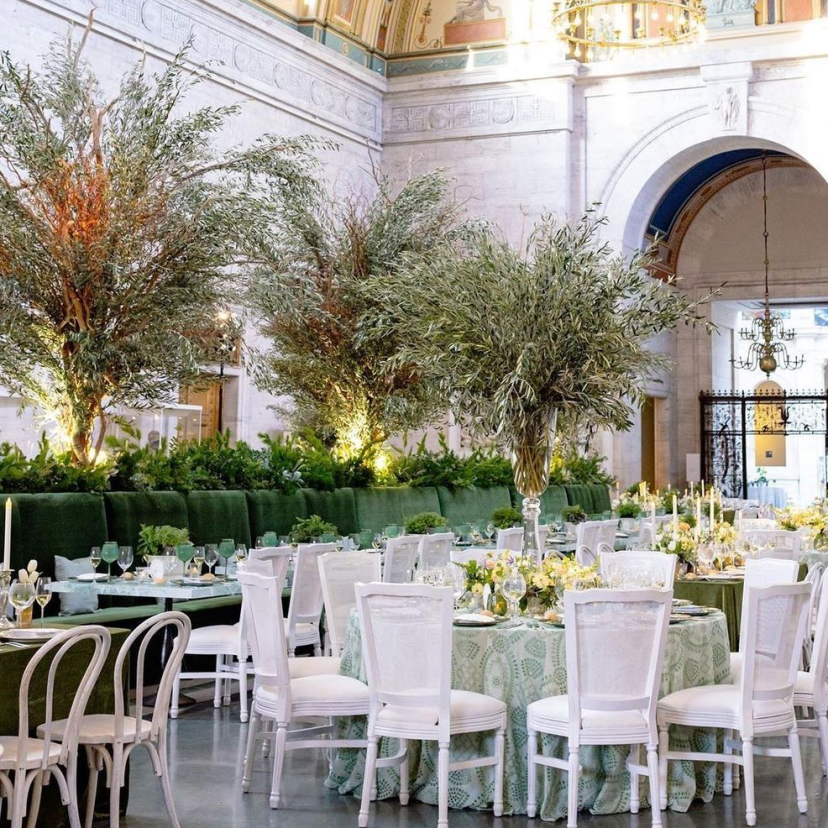 Ann Travis Events Planner Ann Travis Events Planner
