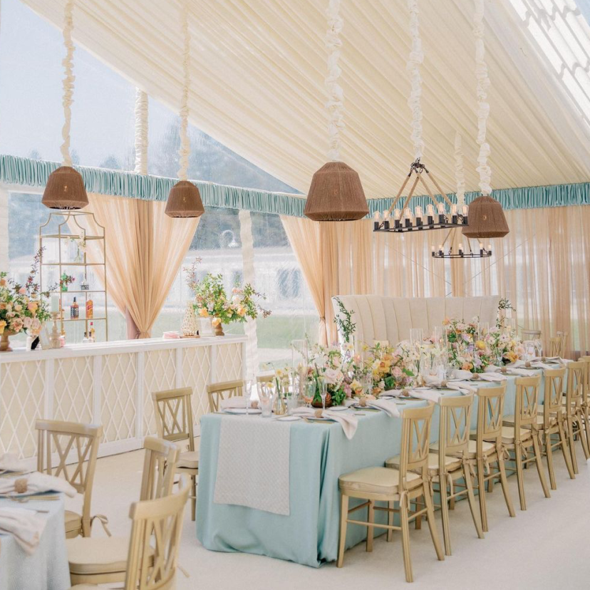 Ann Travis Events Planner Ann Travis Events Planner