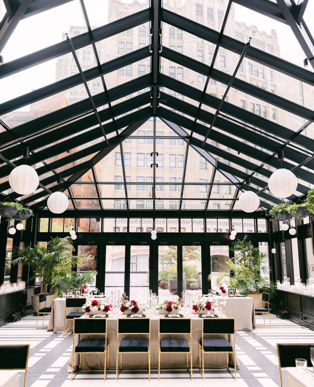Cassy Rose Events Planner  Cassy Rose Events Planner photo