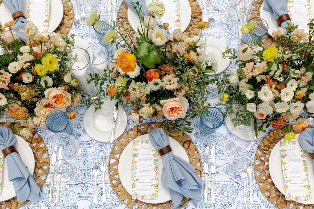 Cassy Rose Events Planner  Cassy Rose Events Planner photo