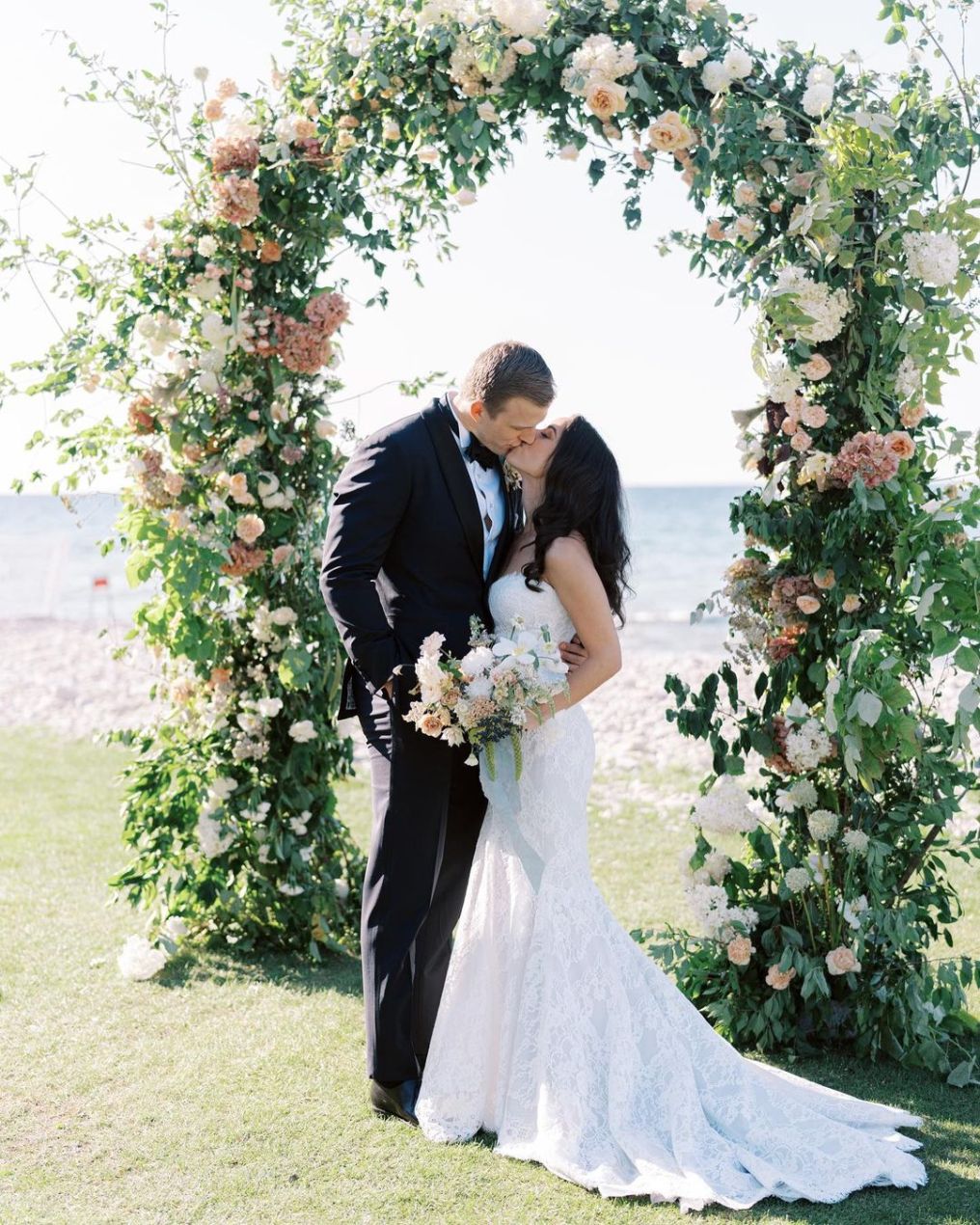 Cassy Rose Events Planner  Cassy Rose Events Planner photo