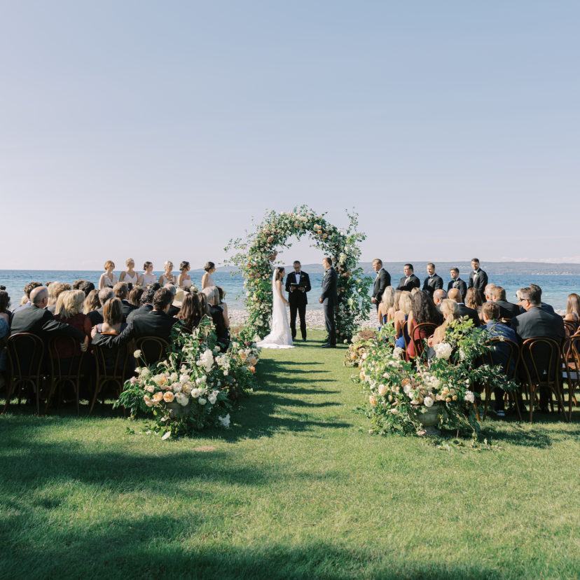Cassy Rose Events Planner Cassy Rose Events Planner