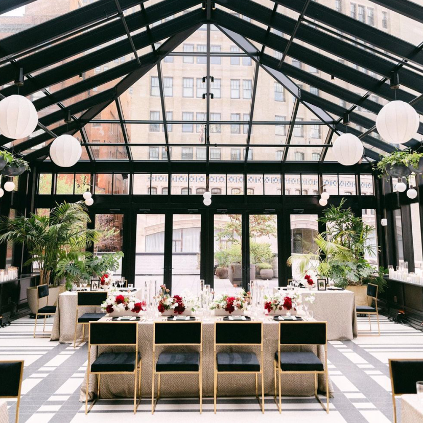 Cassy Rose Events Planner Cassy Rose Events Planner