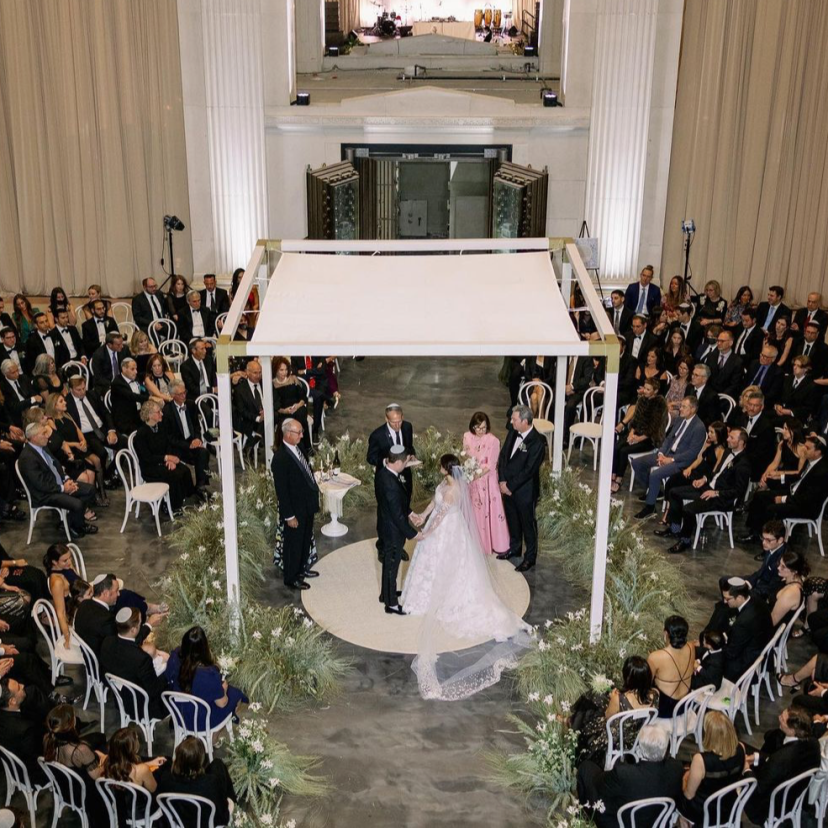 Cassy Rose Events Planner Cassy Rose Events Planner