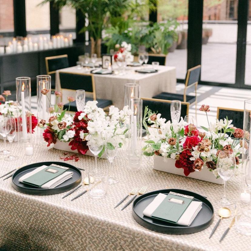 Cassy Rose Events Planner Cassy Rose Events Planner