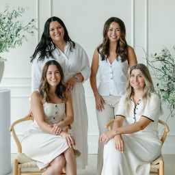 Ines & Marie Planner | Reviews