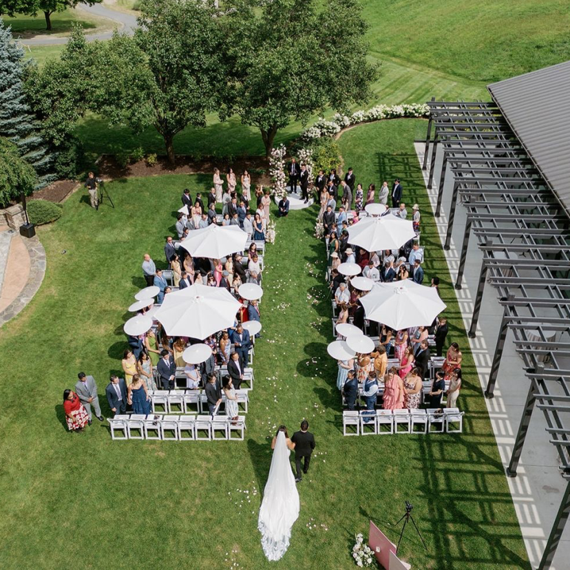 Marissa Daniella Events Planner Marissa Daniella Events Planner