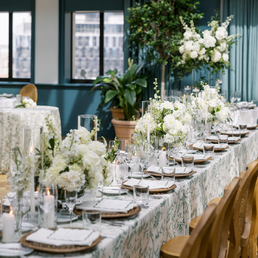 Marissa Daniella Events Planner Marissa Daniella Events Planner