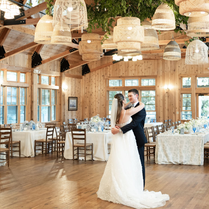 Marissa Daniella Events Planner Marissa Daniella Events Planner