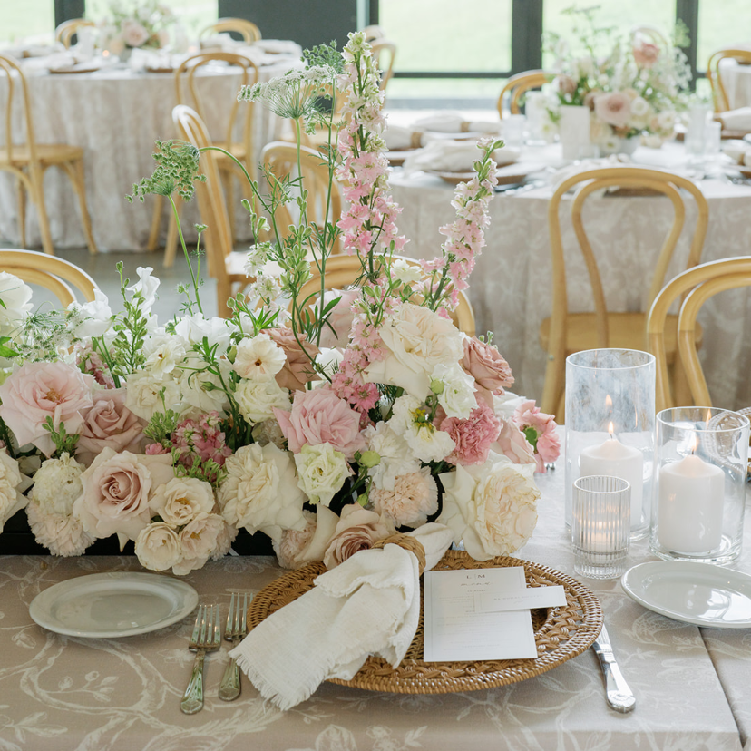 Marissa Daniella Events Planner Marissa Daniella Events Planner
