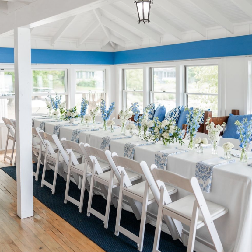Marissa Daniella Events Planner Marissa Daniella Events Planner