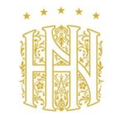 Grand Hotel National Luzern Venue | Reviews