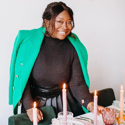 Events By Sophie Planner | Reviews
