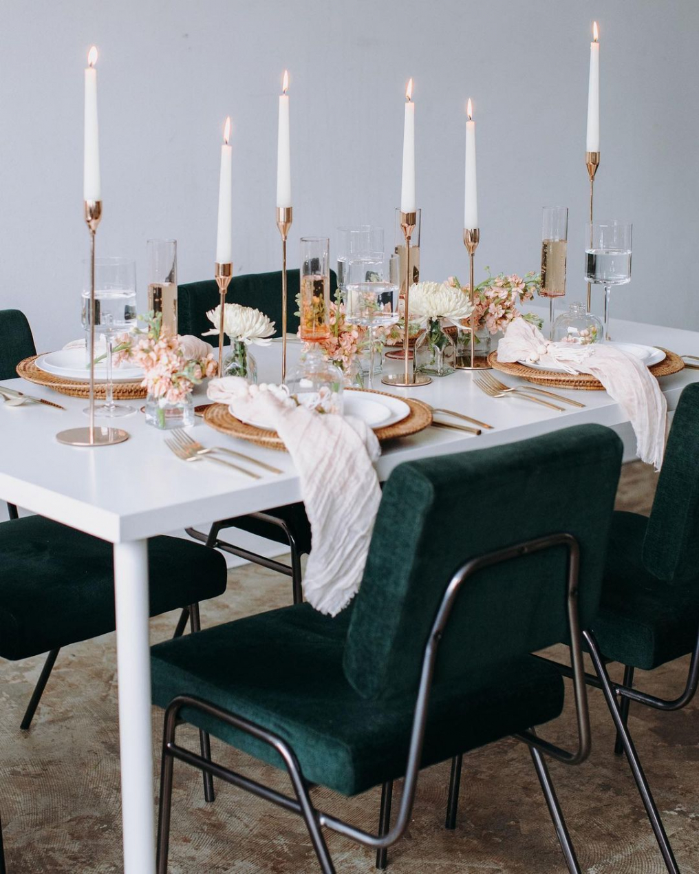 Events By Sophie