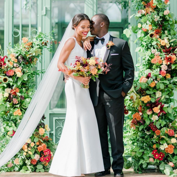 Events By Sophie Planner