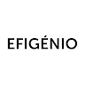 Efigénio Studio Photographer | Reviews