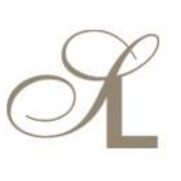 Schloss Laufen am Rheinfall Venue | Reviews