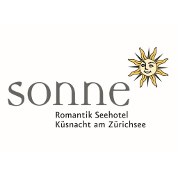 Romantik Seehotel Sonne Venue | About