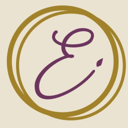 Eventrics Indian Weddings Planner | Reviews
