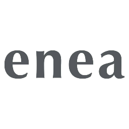 Enea Venue