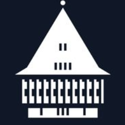Badrutt's Palace Hotel Venue