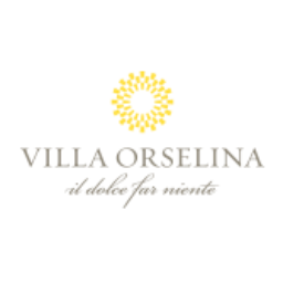 Boutique Hotel Villa Orselina Venue
