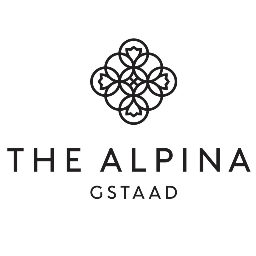The Alpina Gstaad Venue