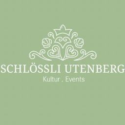 Schlössli Utenberg Venue