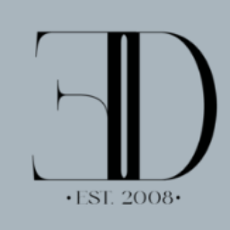 Erganic Design Planner | About