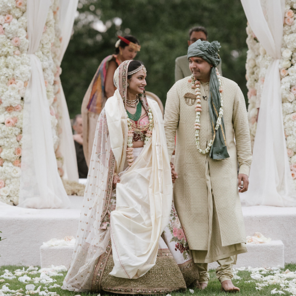 Erganic Design Planner