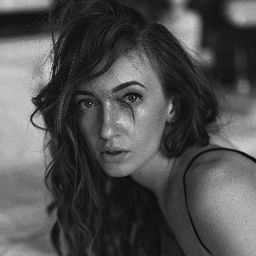 Bodenko Alevtyna Photographer