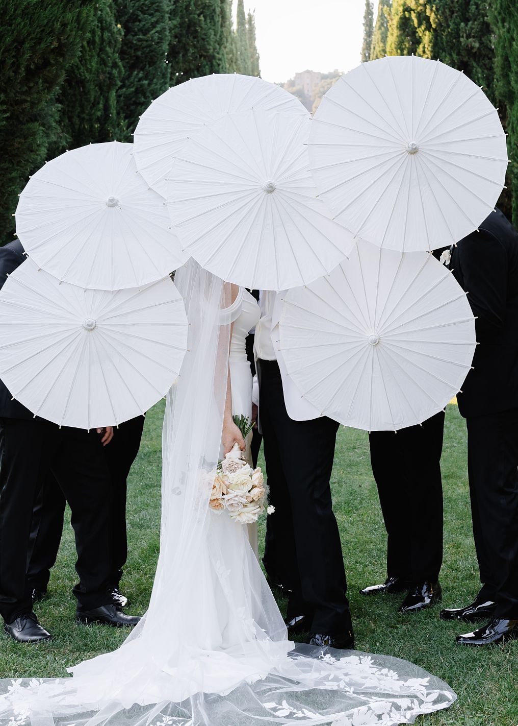 Alhudapk Com Wedding Photography Camera Price Best Camera For