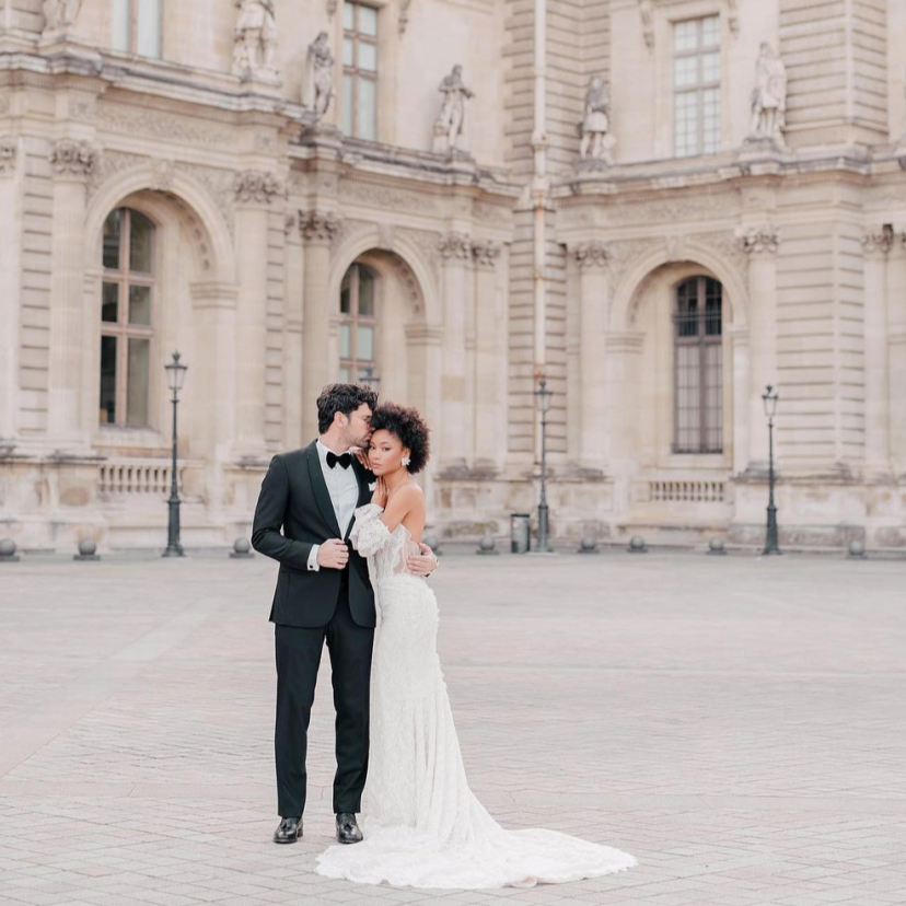 Bodenko Alevtyna Photographer Photographer