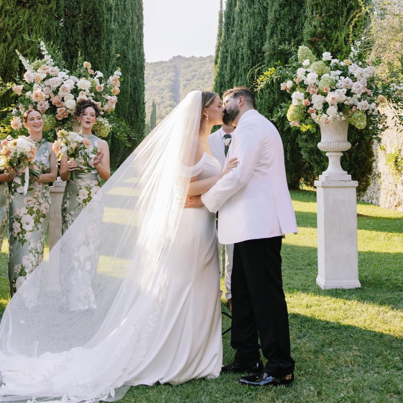 Bodenko Alevtyna Photographer Photographer