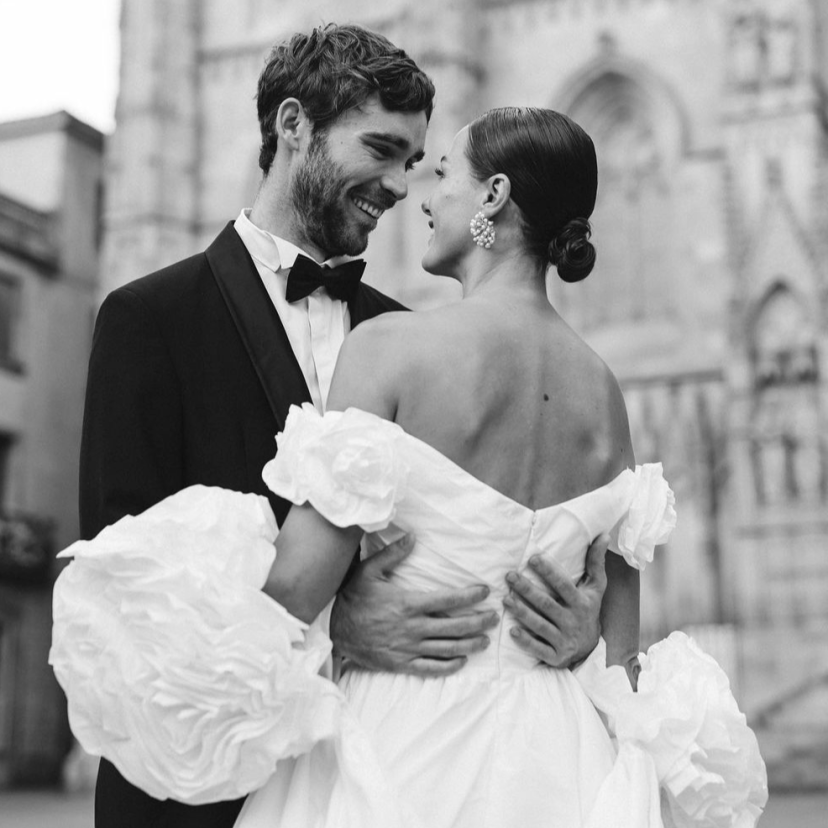 Bodenko Alevtyna Photographer Photographer