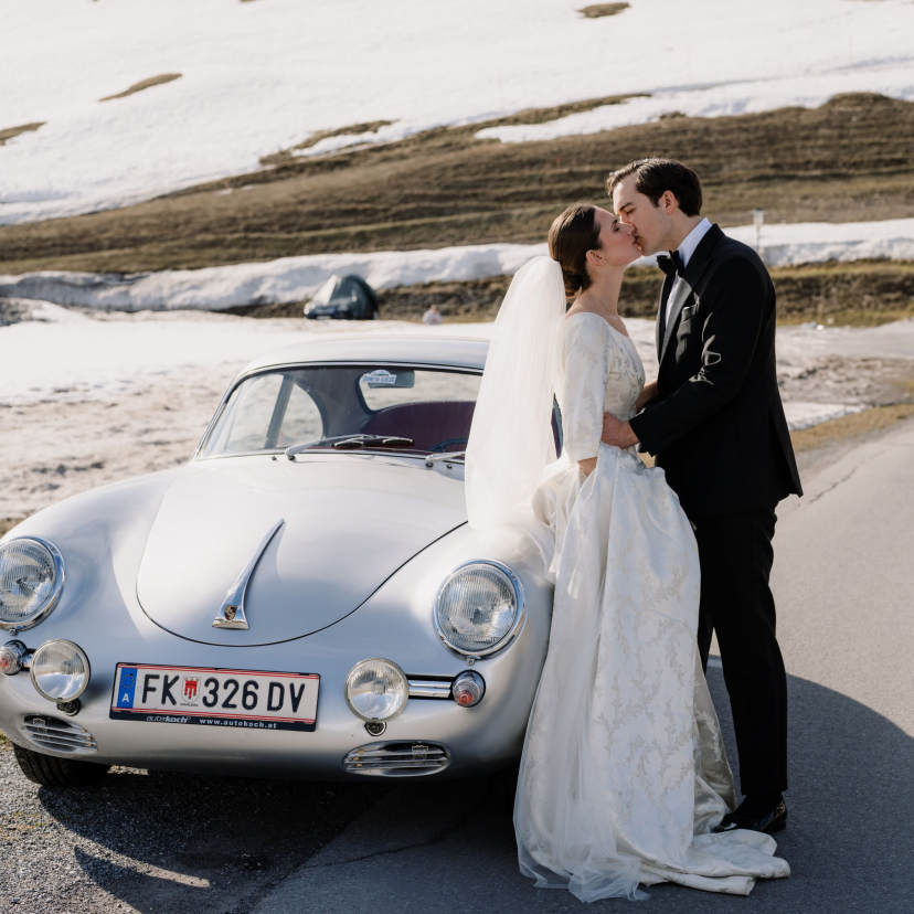 Angelika Dupuis Photographer