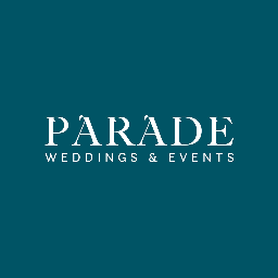 Parade Wedding Planner | About