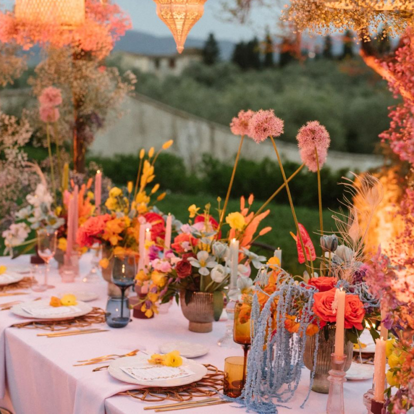 Parade Wedding Planner Parade Wedding Planner