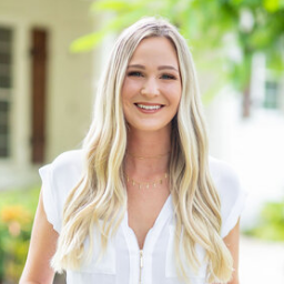 Florida Wedding Design Planner