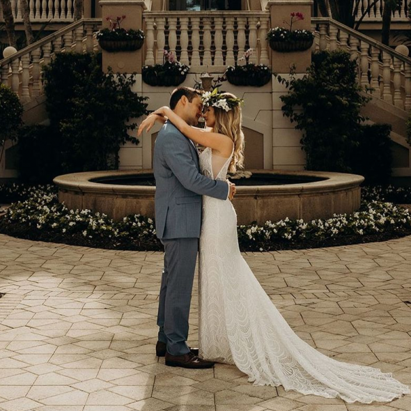 Florida Wedding Design Planner Florida Wedding Design Planner