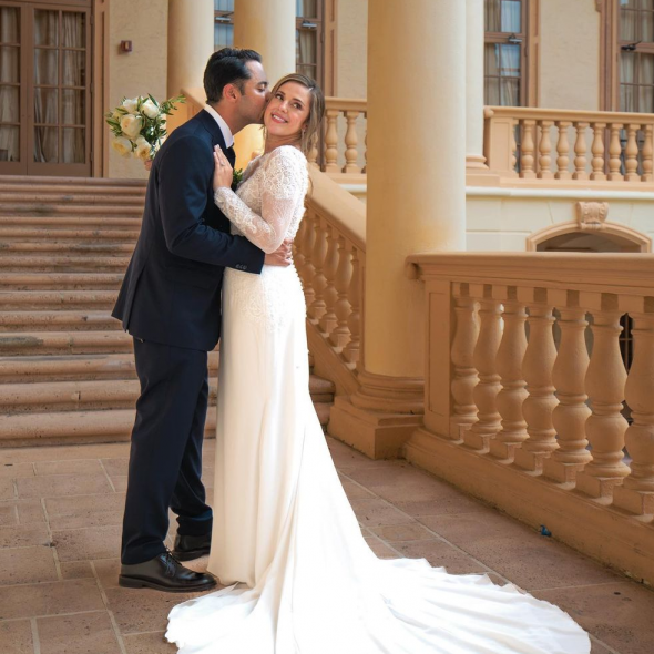 Ikon Films Photographer