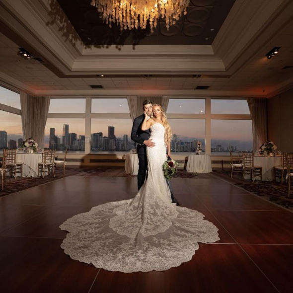 Ikon Films Photographer