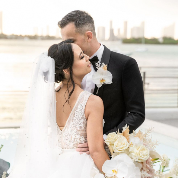 Ikon Films Photographer