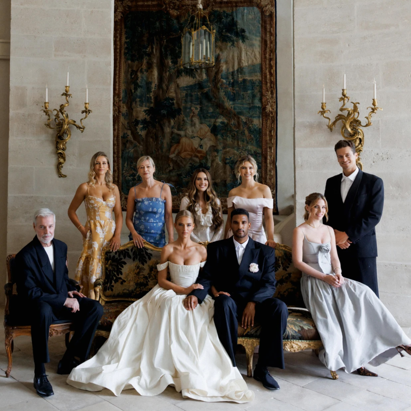 Natalja Kotlias Photographer