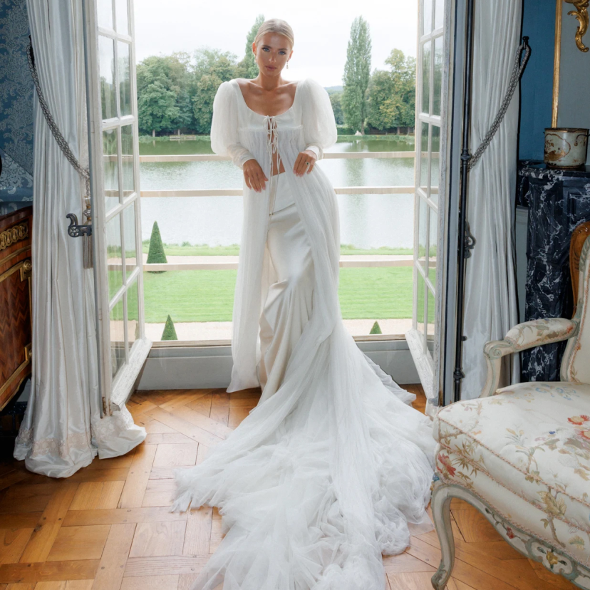 Natalja Kotlias Photographer